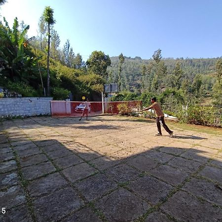 كوتاغيري Oak Valley Resorts المظهر الخارجي الصورة