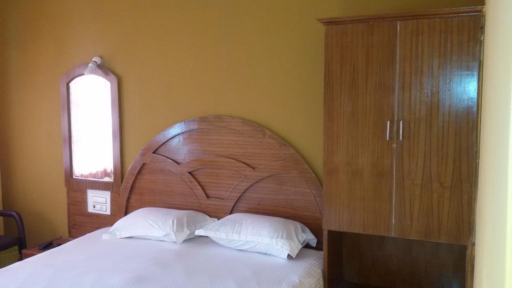كوتاغيري Oak Valley Resorts المظهر الخارجي الصورة
