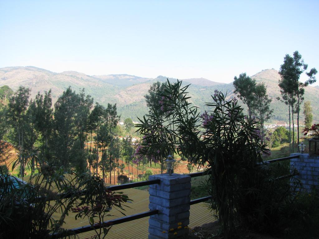كوتاغيري Oak Valley Resorts المظهر الخارجي الصورة