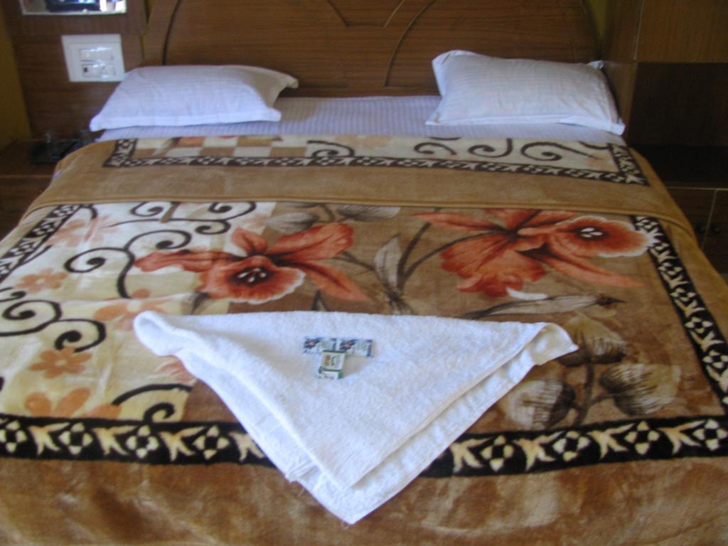 كوتاغيري Oak Valley Resorts المظهر الخارجي الصورة