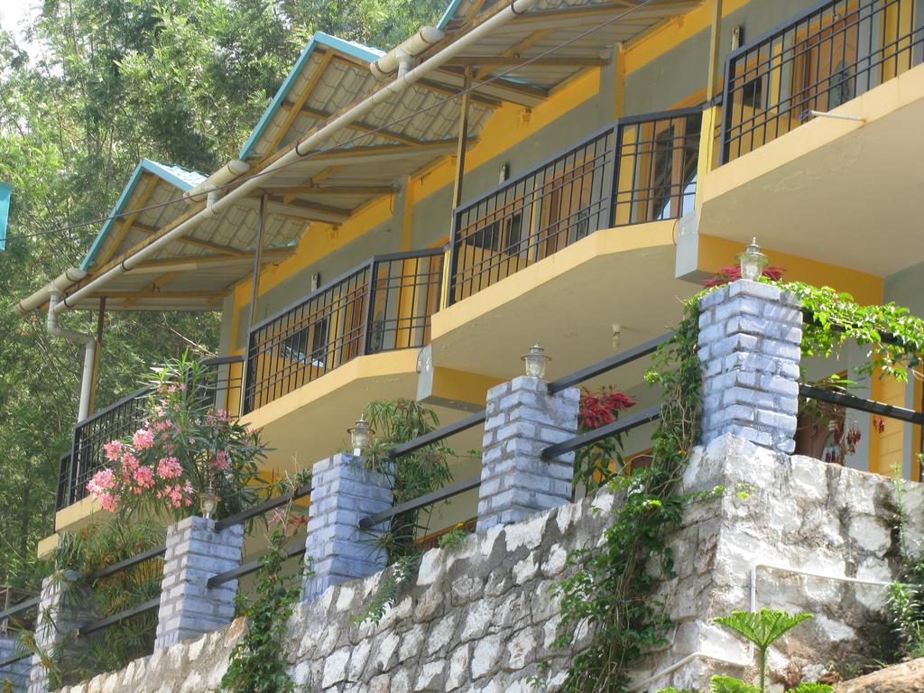 كوتاغيري Oak Valley Resorts المظهر الخارجي الصورة