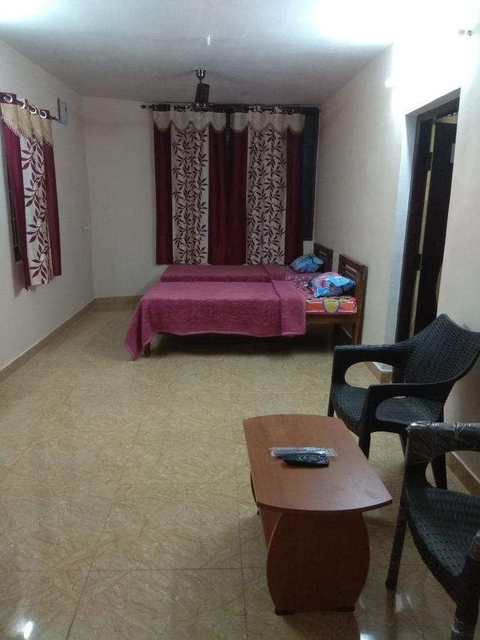 كوتاغيري Oak Valley Resorts المظهر الخارجي الصورة
