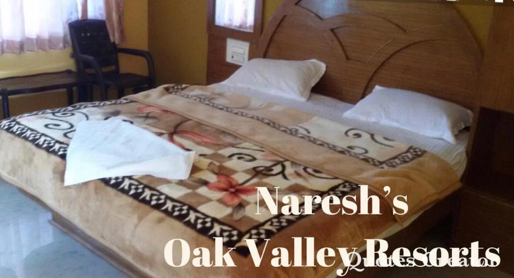 كوتاغيري Oak Valley Resorts المظهر الخارجي الصورة