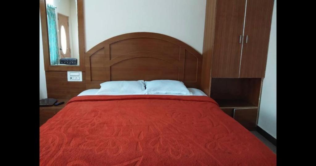 كوتاغيري Oak Valley Resorts المظهر الخارجي الصورة
